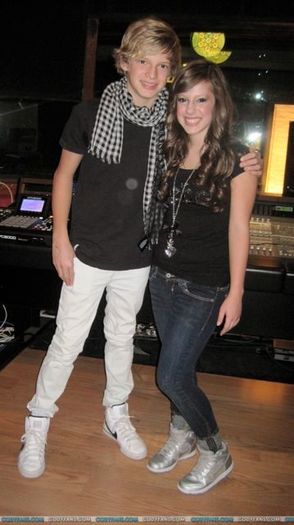 codyfans_com_%286%29