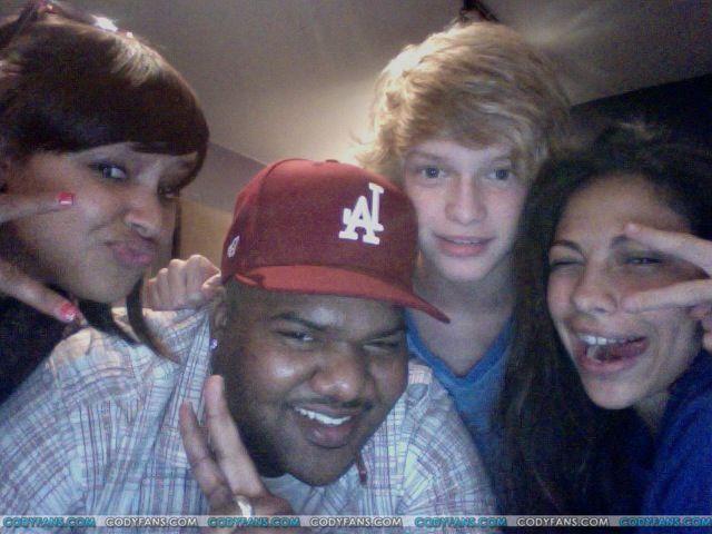 codyfans_com_%287%29r