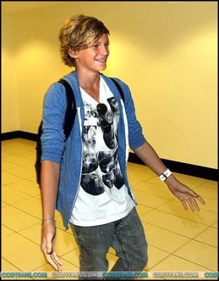 codyfans_com_%289%29e