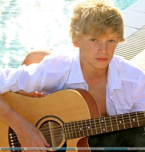 codyfans_com_%2810%rty29