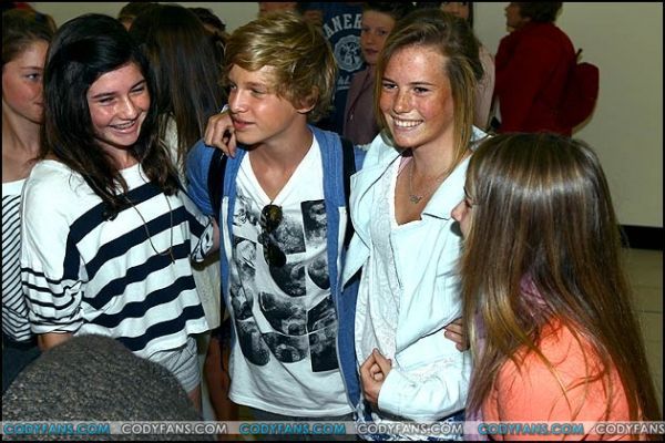 codyfans_com_%2813%29