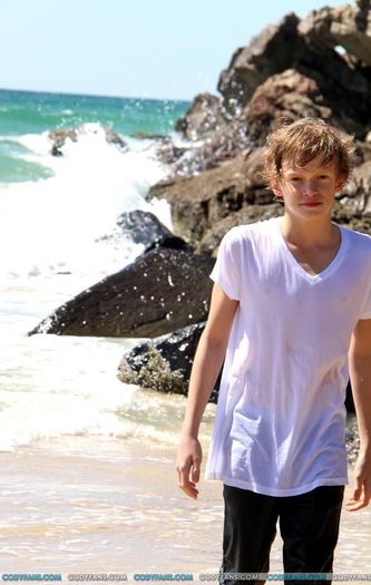 codyfans_com_%2813%29y