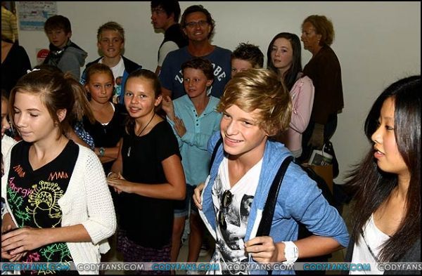 codyfans_com_%2815%29