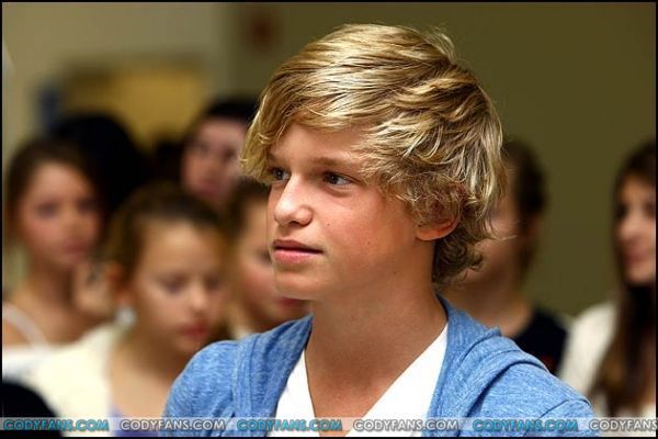 codyfans_com_%2822%29se