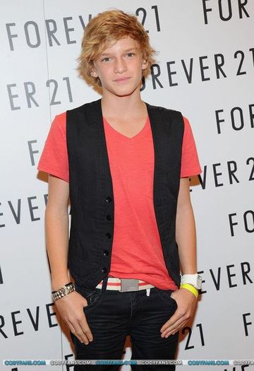 codyfans_com_%drt284%29