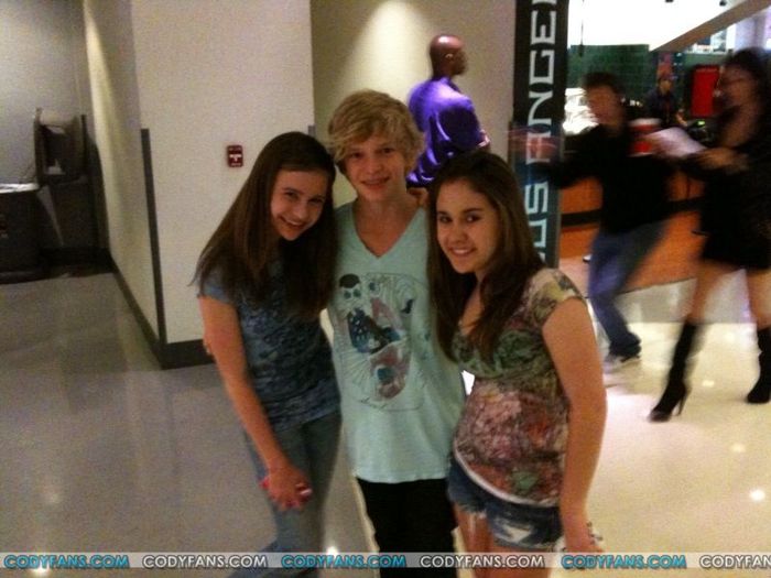codyfans_comft