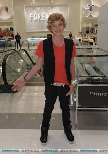 codyfans_comry_%283%29