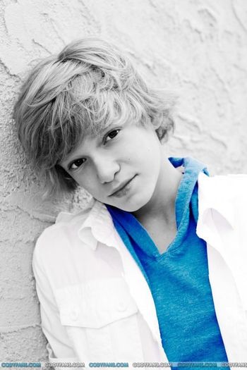 codyfans_comy