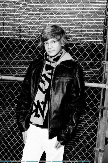 codyfans_drtcom_%289%29