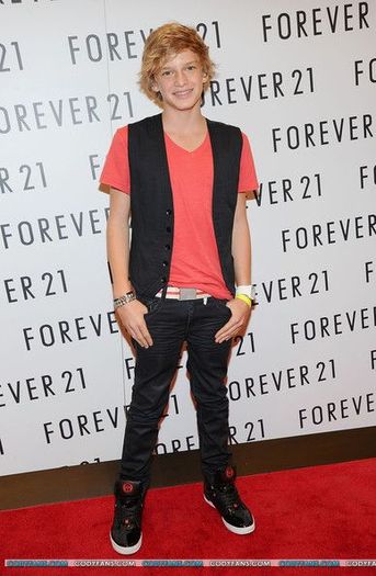 codyfrans_com_%287%29