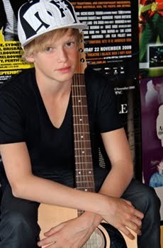 codysimpson