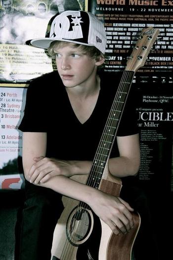 Cody-Simpson