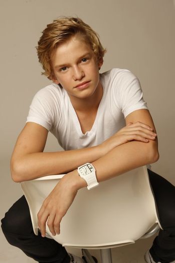 cody-simpson4