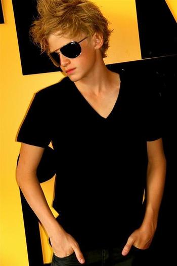 cody-simpson5