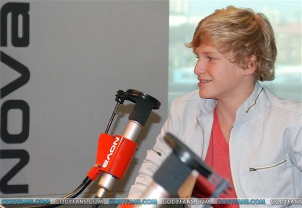 cody-simpson-cod5yfans_com_%282%29