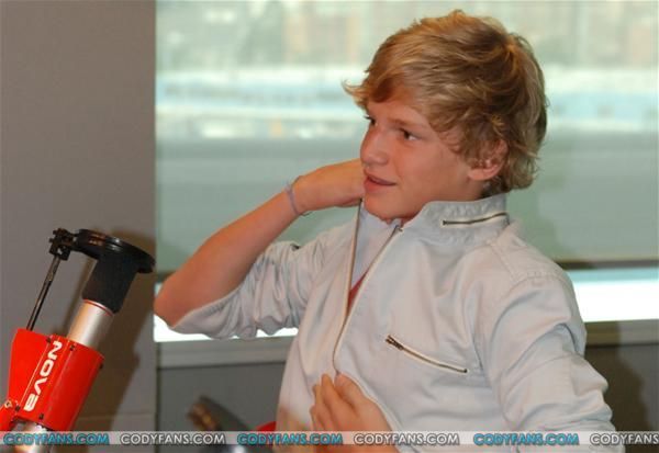 cody-simpson-codyf45ans_com