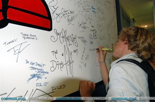 cody-simpson-codyfans_com_35%287%29