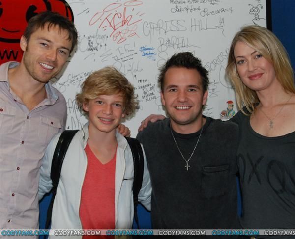 cody-simpson-codyfans_com_345%286%29