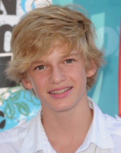CodySimpson-tca-2