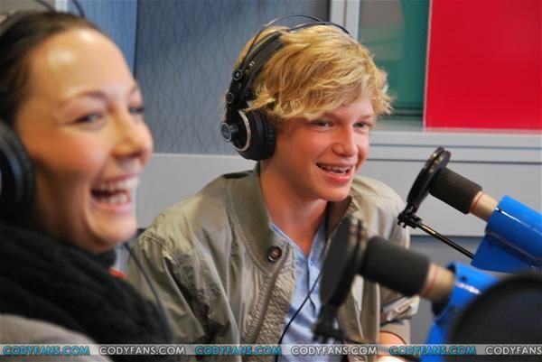 Cody-Simpson-with-Merrick5Dools-and-Ricki-Lee-130018