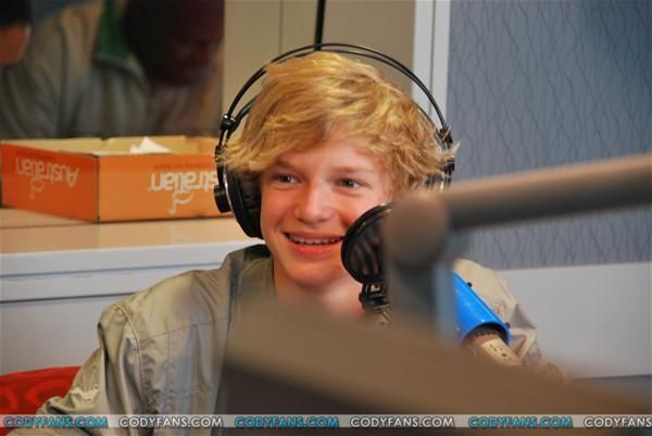 Cody-Simpson-with-Merrick-Dools-and-Ricki-Lee-13045015