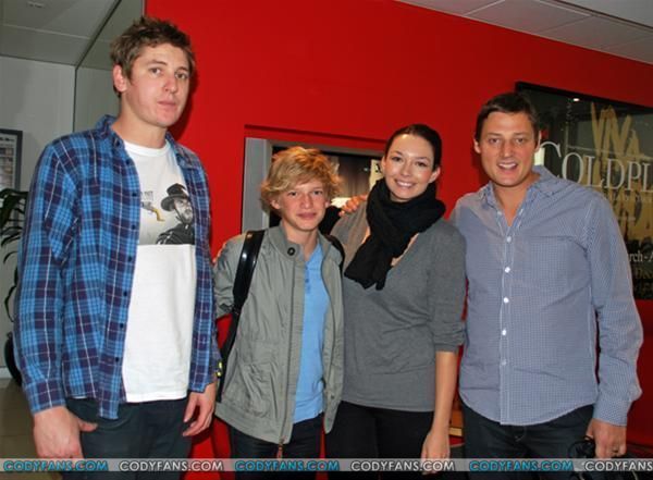 Cody-Simpson-with-Merrick-Dools-and-Ricrki-Lee-130011