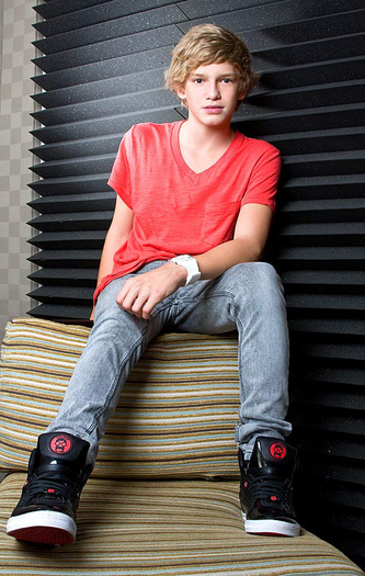 jsyk-cody-simpson-1