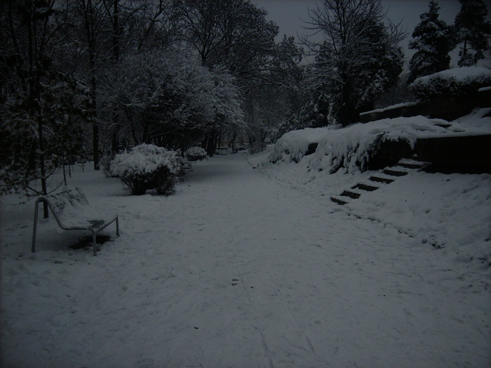 DSCI0054 - Locuri de prin Arad