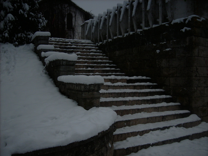 DSCI0057 - Locuri de prin Arad