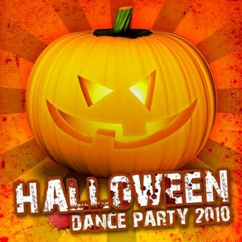 halloween_dance_party - halloween