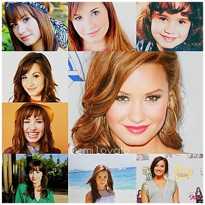 2wmhwlg - Demi Lovato