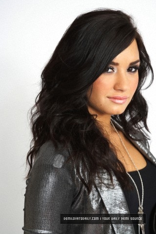 025 - Demi Lovato