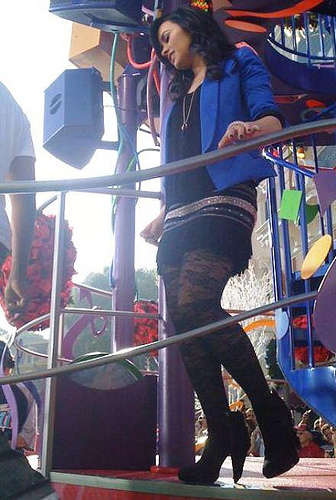 Demi-Lovato-Disney-1