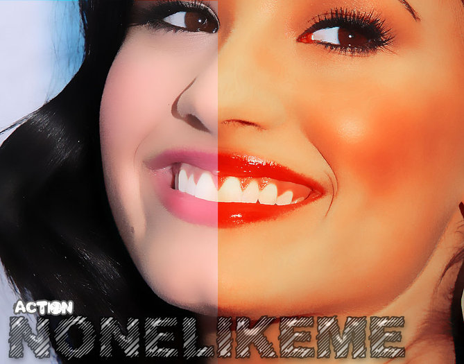 nonelikemeaction_by_strongstorm-d31taaa