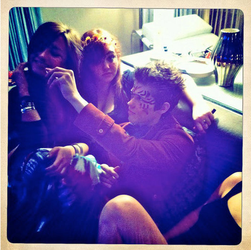 tumblr_lavhw8SKVu1qcquu4o1_500