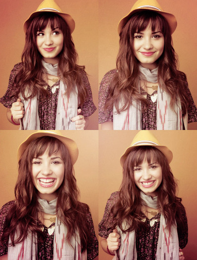 tumblr_lazpeaWbkC1qewmr6o1_500