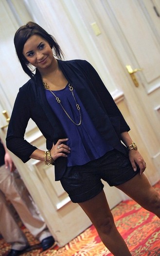 tumblr_lb4aesLiOI1qaqdyco1_500