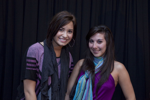 tumblr_lb15piiXfS1qbu51mo1_500