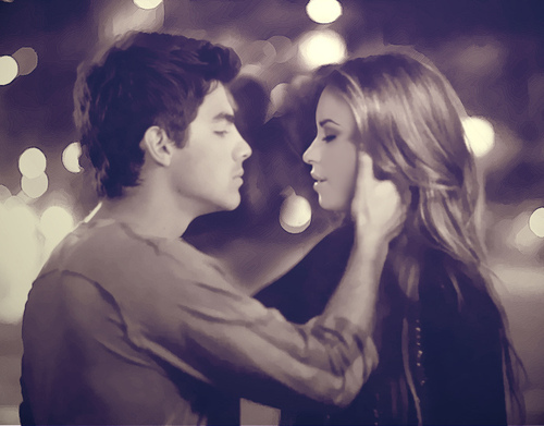 tumblr_lbhoyquEuW1qaxkxto1_500