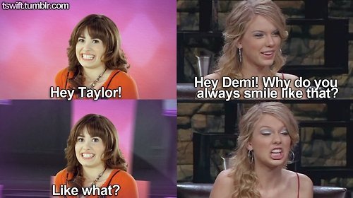 tumblr_lc7vet9Bgj1qf1trqo1_500