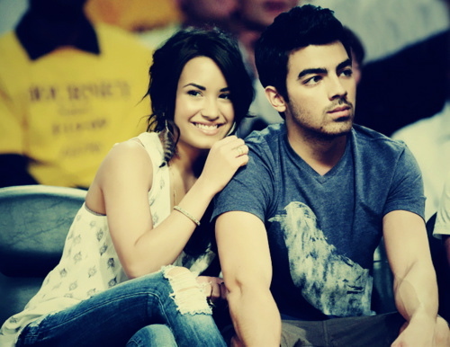 tumblr_lc84c8X4Rz1qegpcyo1_500