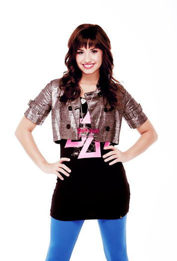 tumblr_ld4m88bFuB1qdoogoo1_500