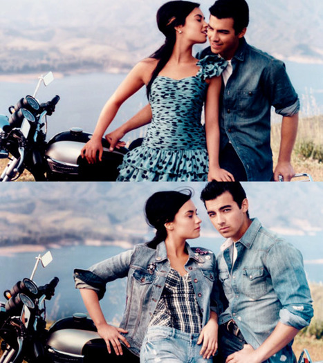 tumblr_ld82g4wQgo1qdoogoo1_500