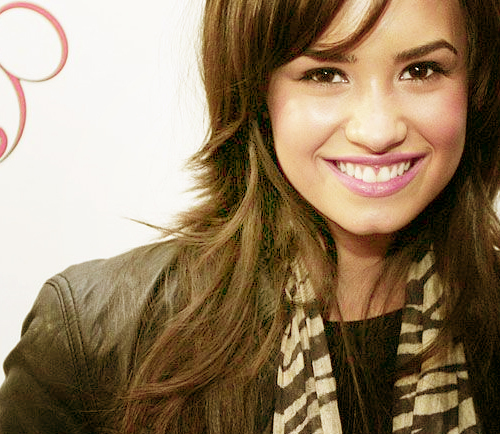 tumblr_ldg3wn1YoY1qfsueqo1_500