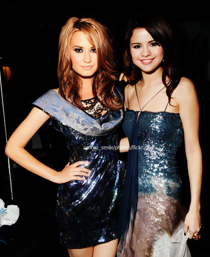 tumblr_ldzn4svVOw1qfhhouo1_500