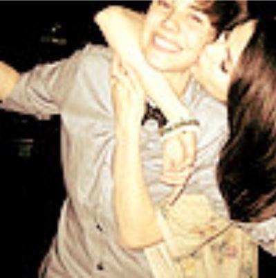 bieber233 - Selena Gomez