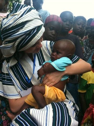 tumblr_lds55daAa31qbszs2o1_500