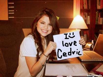 tumblr_lds577qzAH1qdcmr1 - Selena Gomez