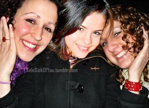 tumblr_ldsfsrXYyf1qf1yngo1_500