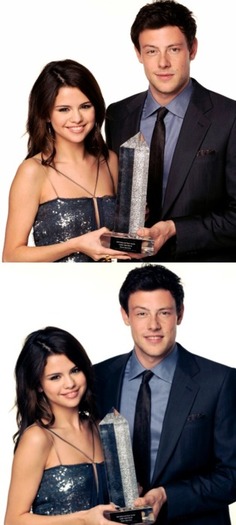 tumblr_ldxn9lADe61qdiopmo1_500